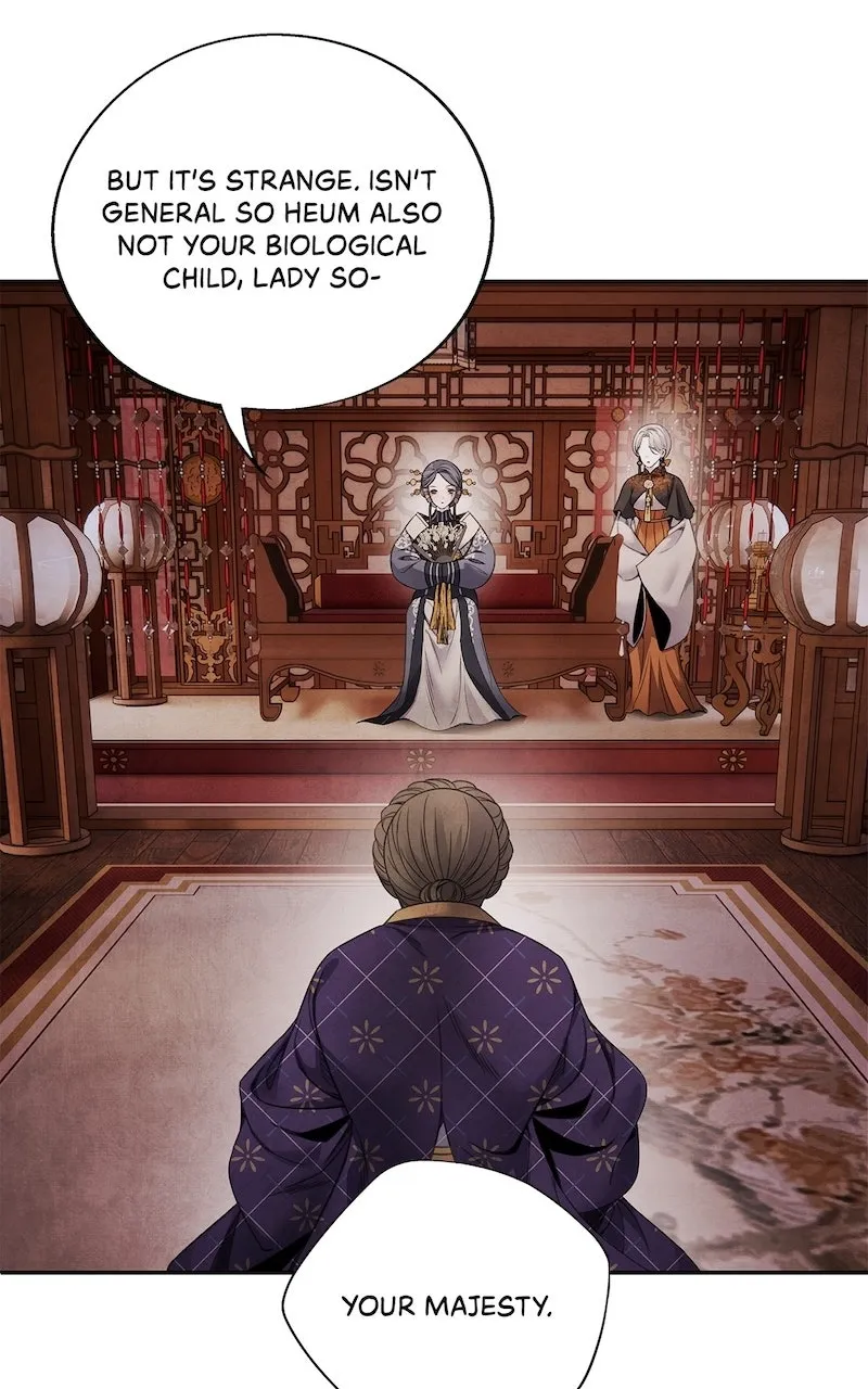 Aza Chapter 60 page 35 - 