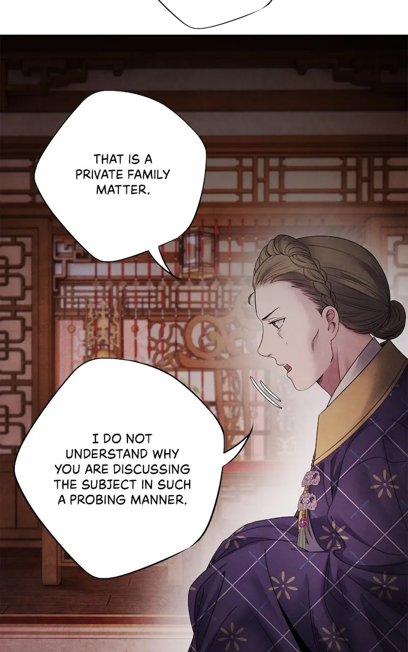 Aza Chapter 60 page 36 - 