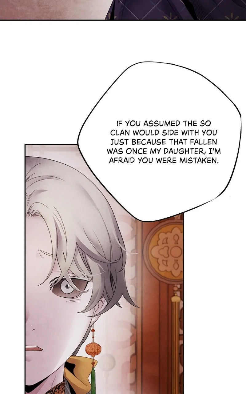 Aza Chapter 60 page 37 - 