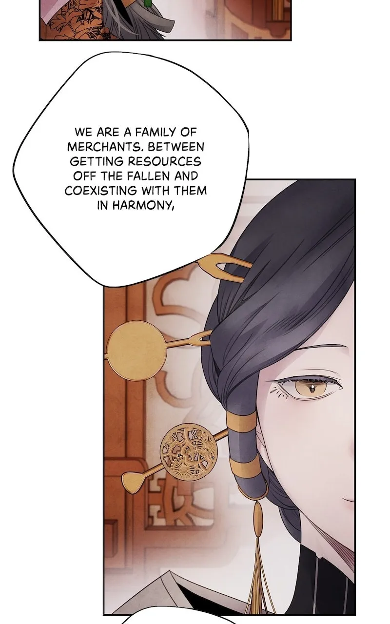 Aza Chapter 60 page 38 - 