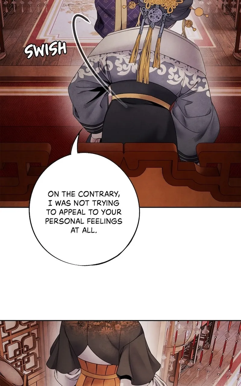 Aza Chapter 60 page 40 - 