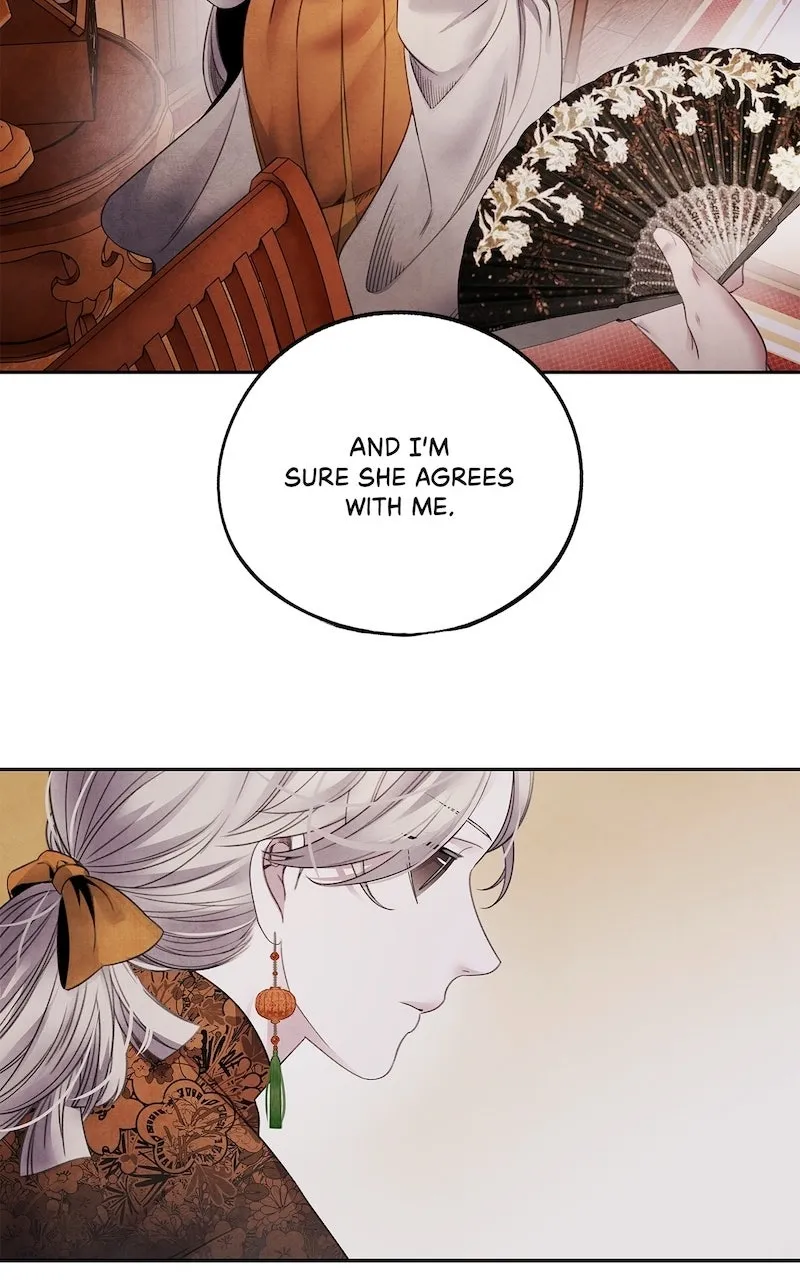 Aza Chapter 60 page 41 - 