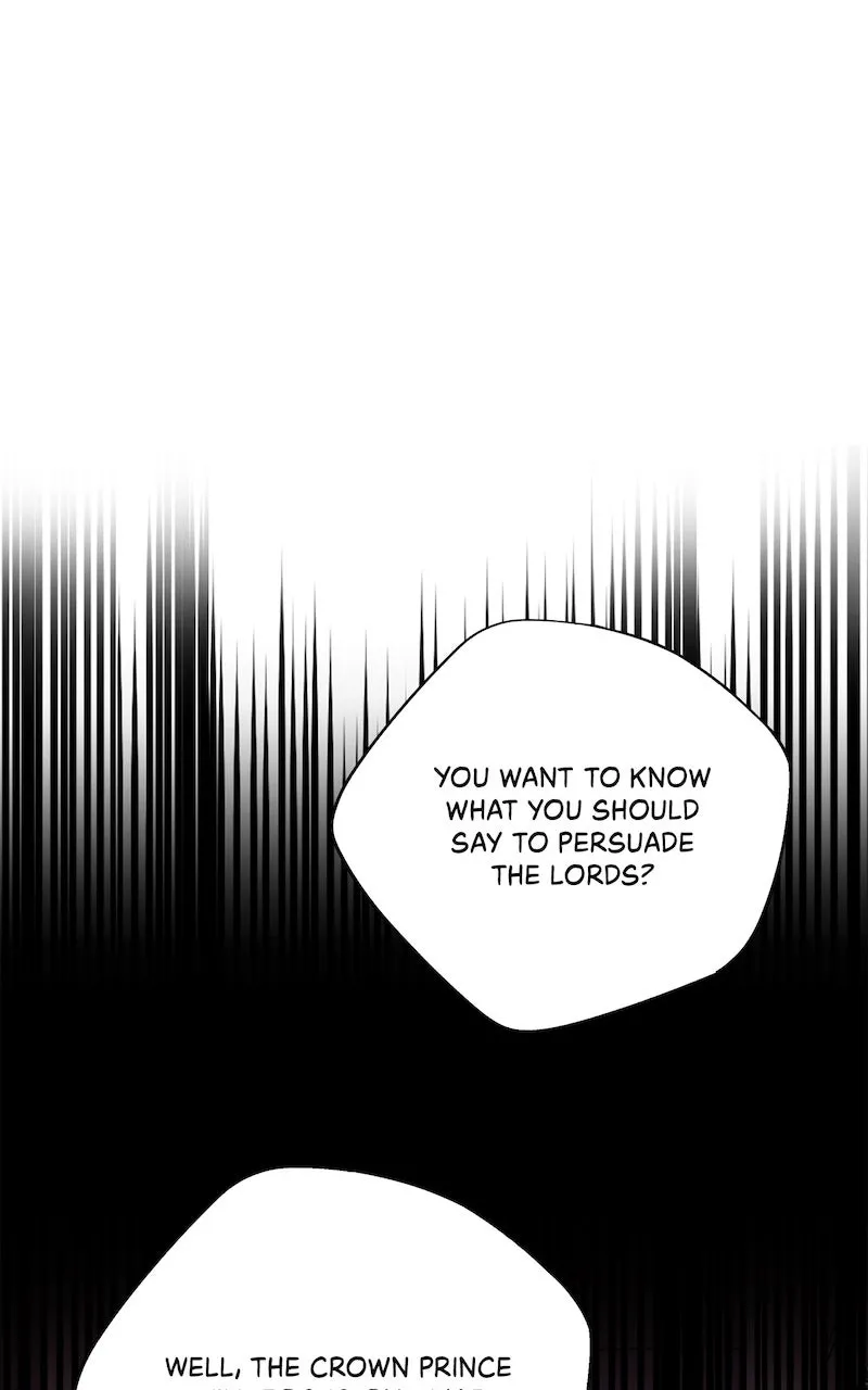 Aza Chapter 60 page 42 - 