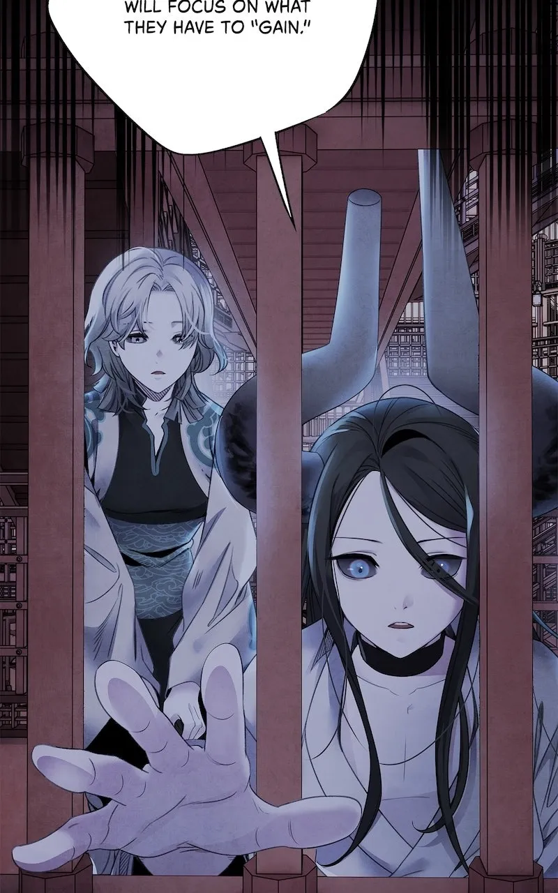 Aza Chapter 60 page 43 - 