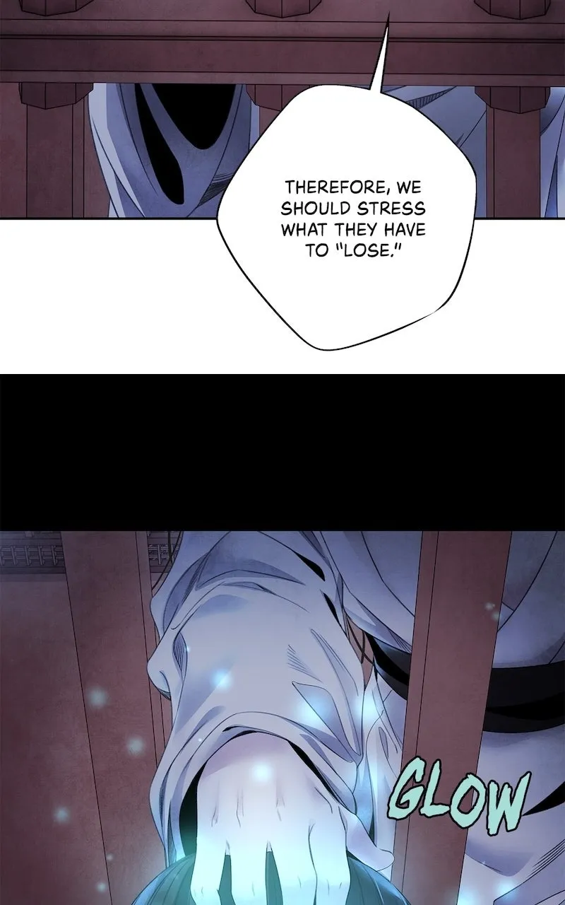 Aza Chapter 60 page 44 - 