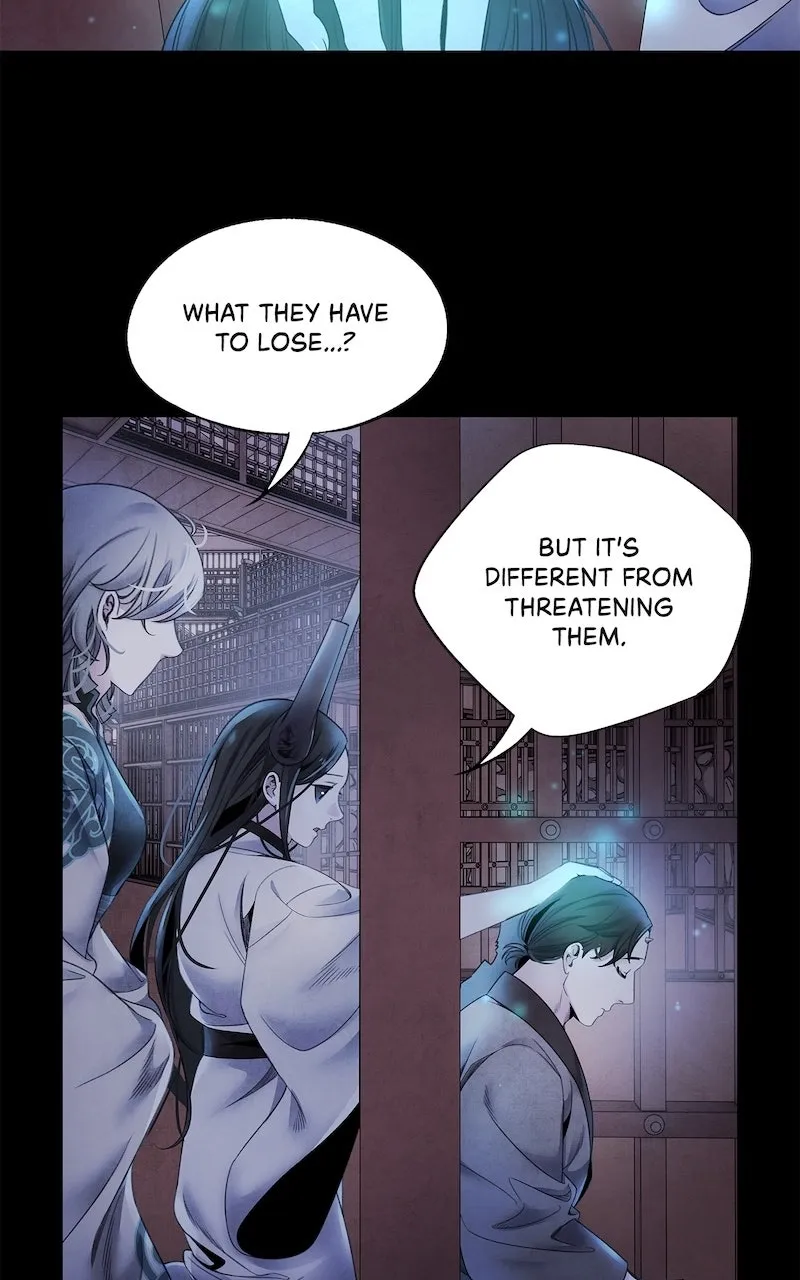 Aza Chapter 60 page 45 - 