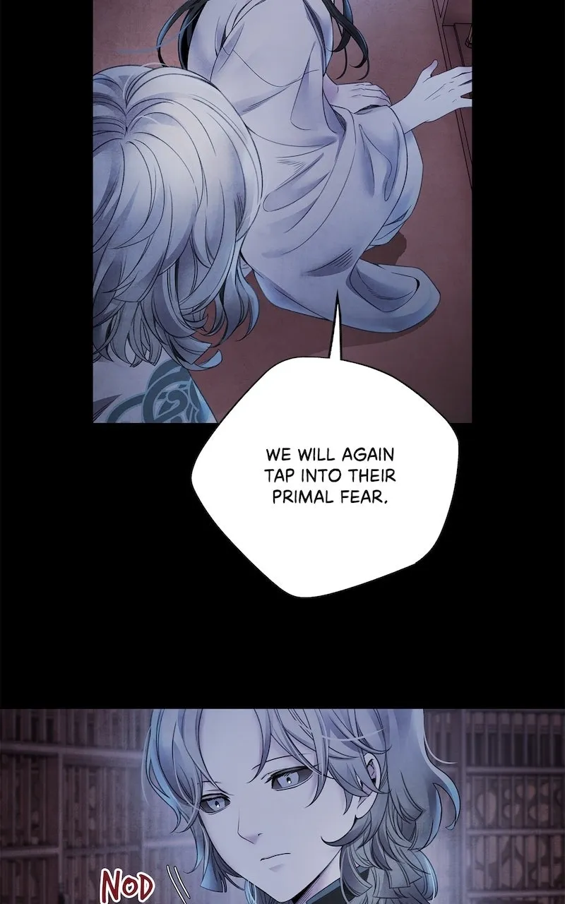 Aza Chapter 60 page 48 - 