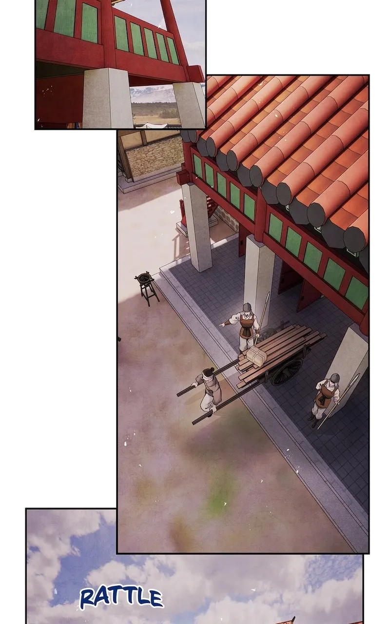 Aza Chapter 60 page 50 - 