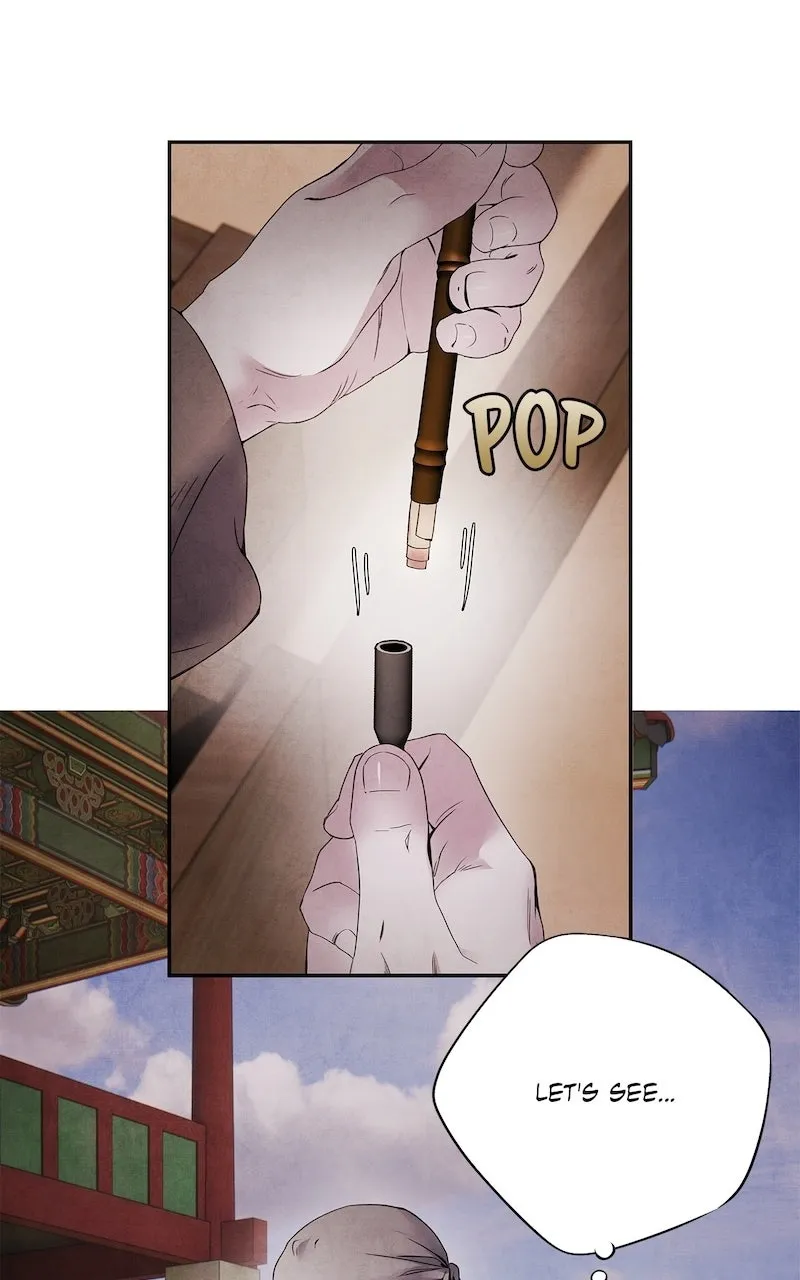 Aza Chapter 60 page 55 - 