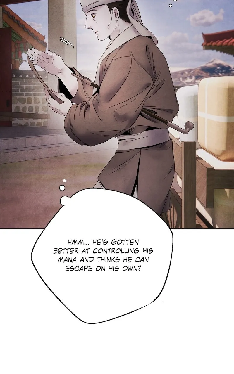 Aza Chapter 60 page 56 - 