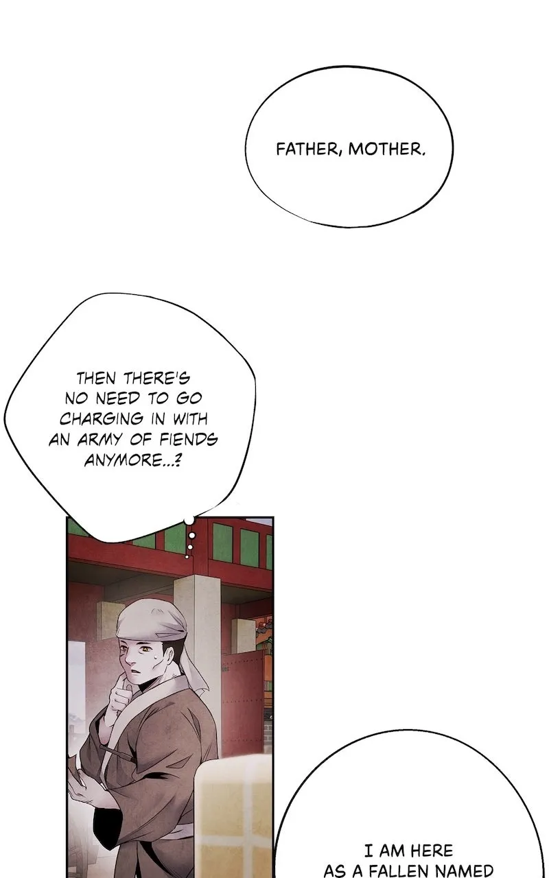 Aza Chapter 60 page 57 - 