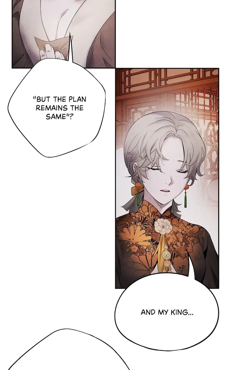 Aza Chapter 60 page 59 - 