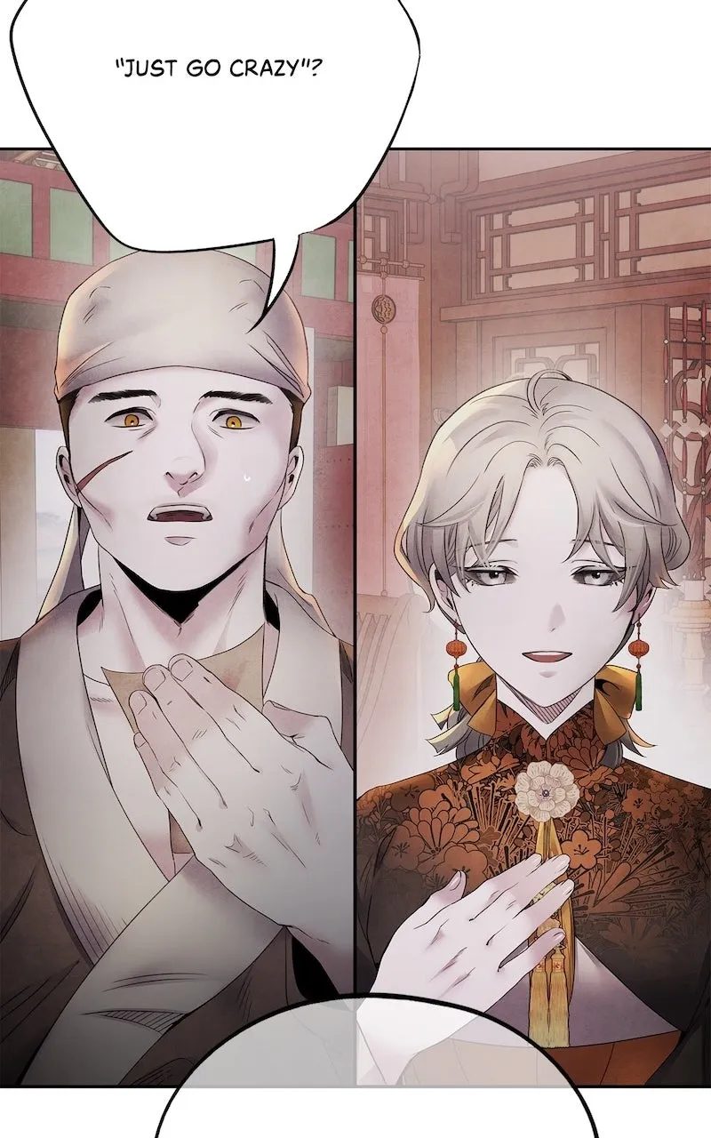 Aza Chapter 60 page 60 - 