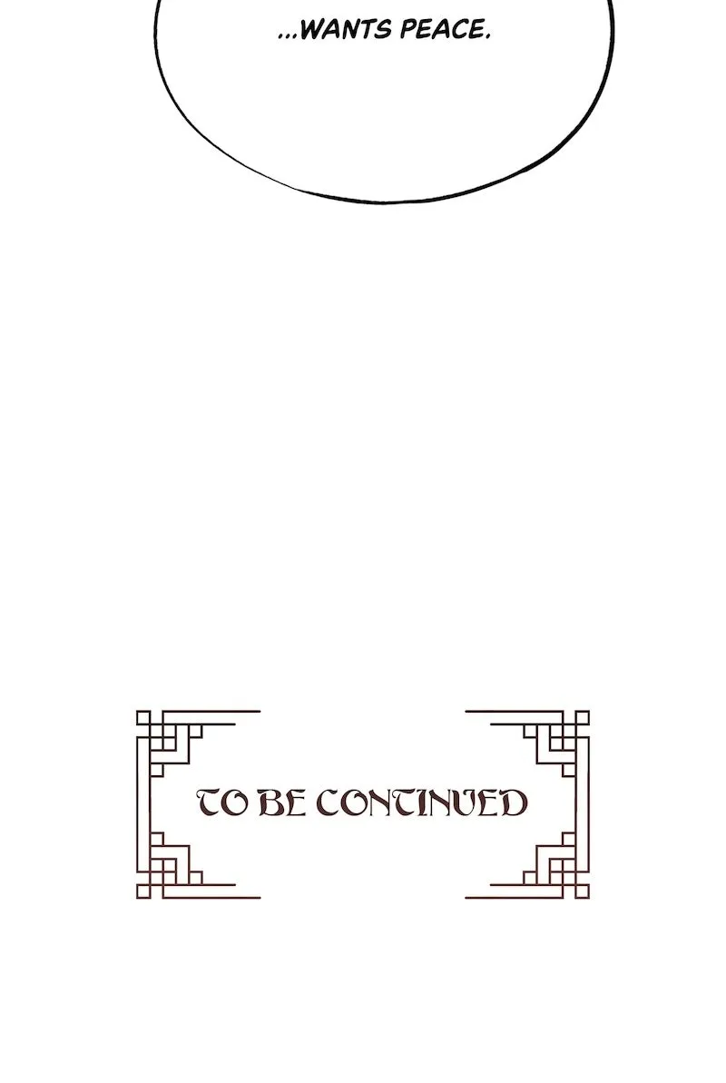Aza Chapter 60 page 61 - 
