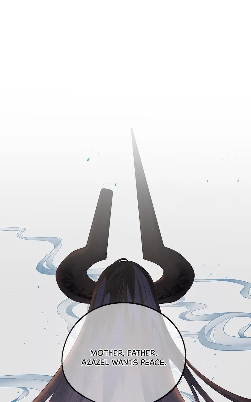 Aza Chapter 61 page 1 - 