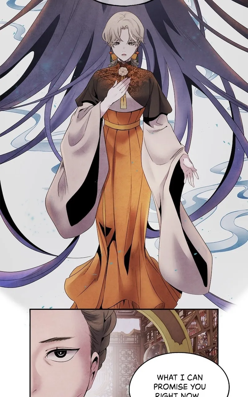 Aza Chapter 61 page 2 - 