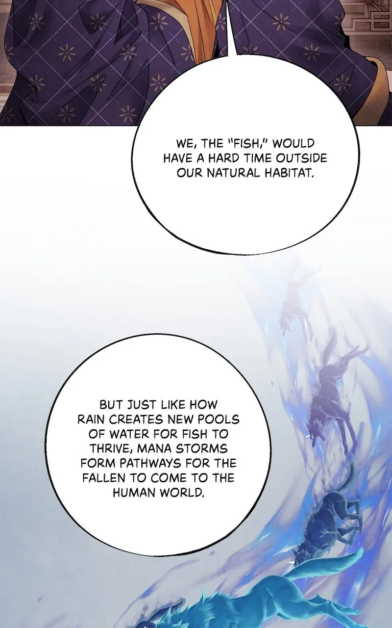 Aza Chapter 61 page 11 - 