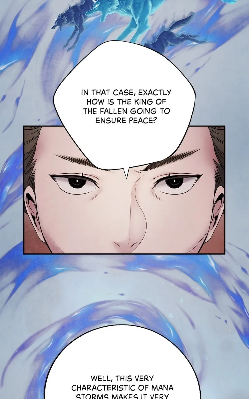 Aza Chapter 61 page 12 - 