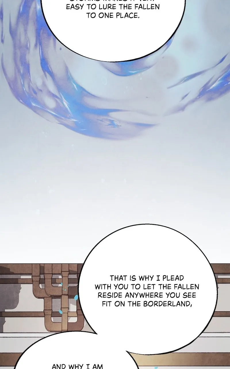 Aza Chapter 61 page 13 - 