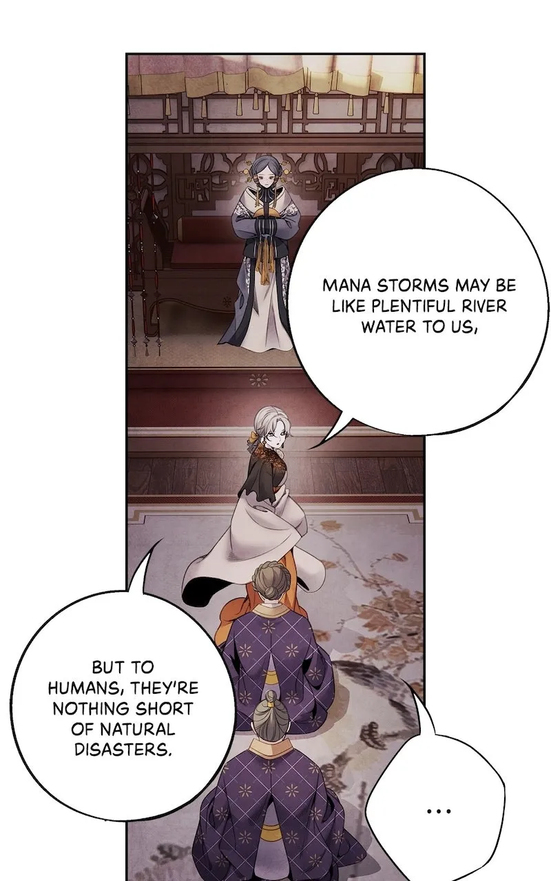Aza Chapter 61 page 15 - 