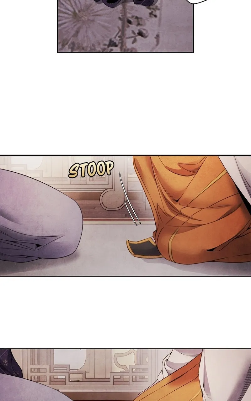 Aza Chapter 61 page 16 - 