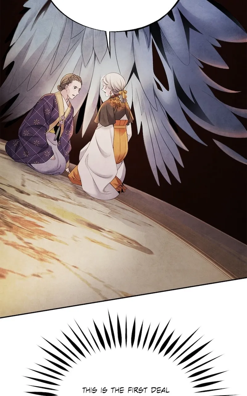 Aza Chapter 61 page 18 - 
