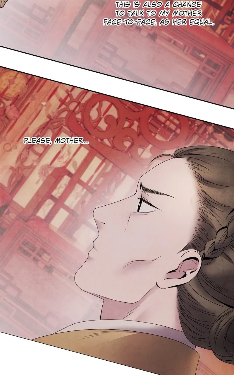Aza Chapter 61 page 20 - 