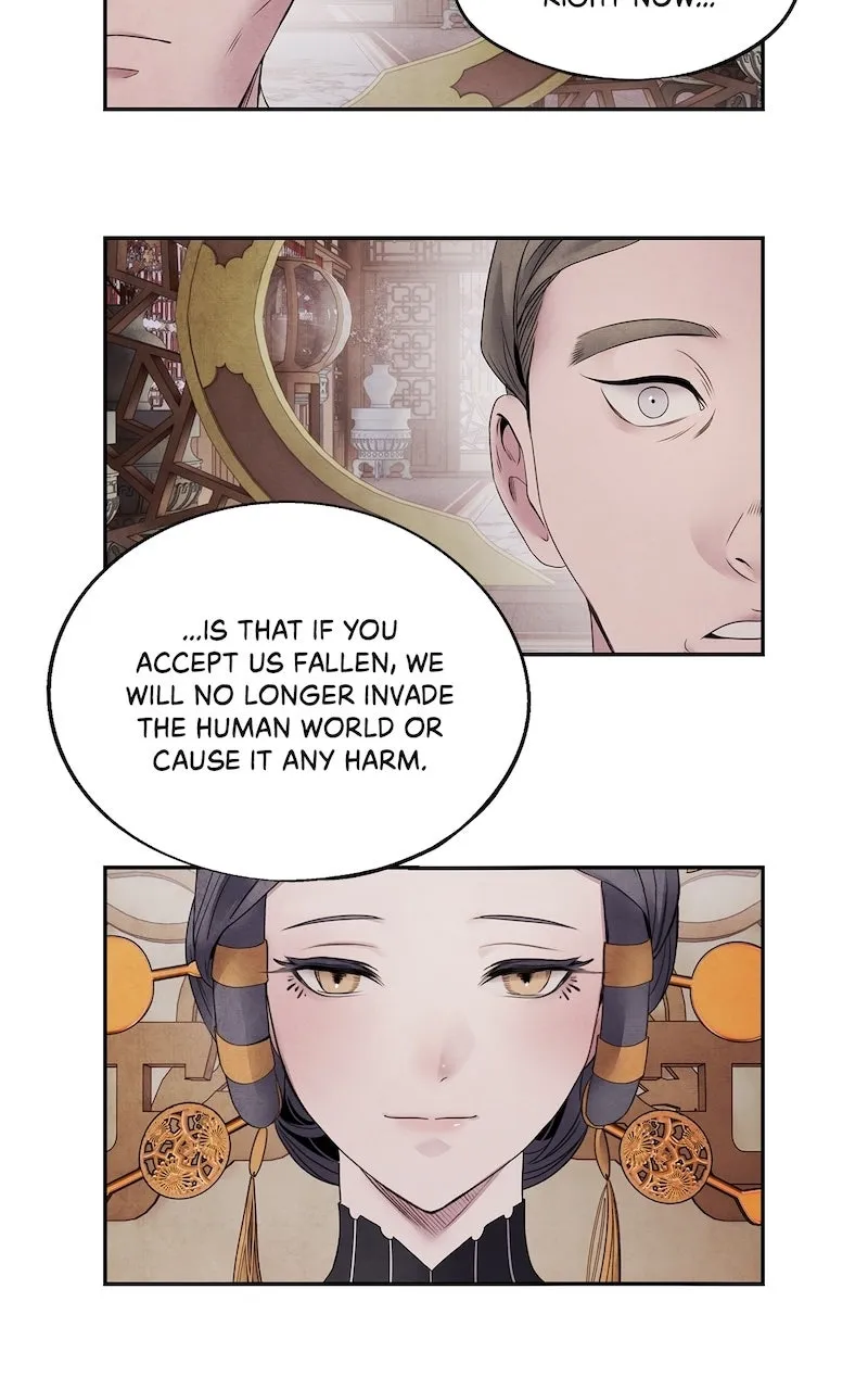 Aza Chapter 61 page 3 - 