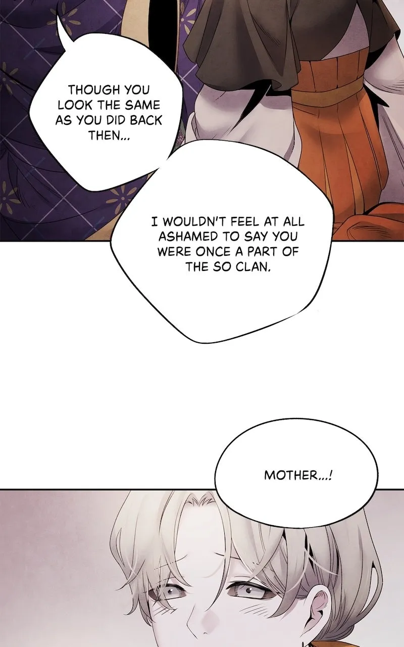 Aza Chapter 61 page 22 - 