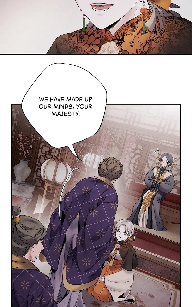 Aza Chapter 61 page 23 - 