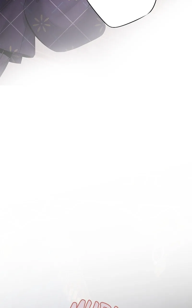 Aza Chapter 61 page 25 - 