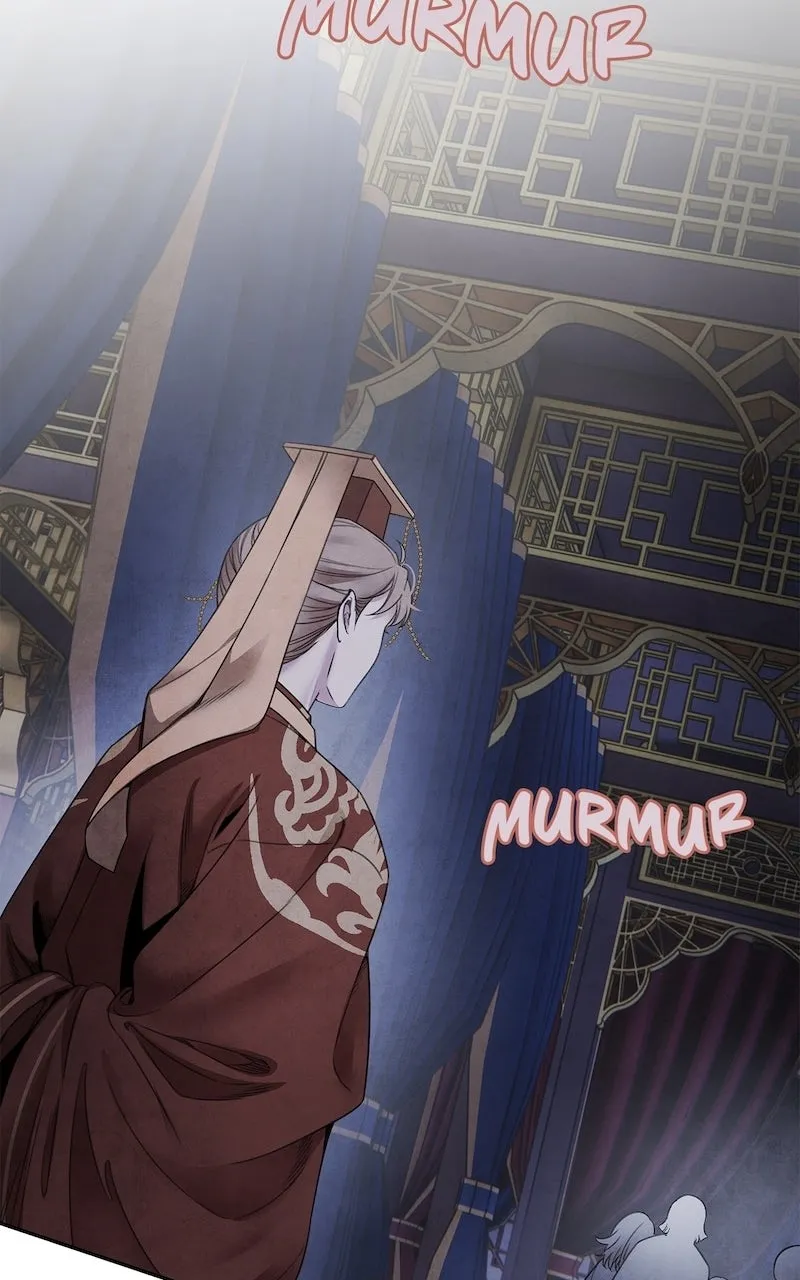 Aza Chapter 61 page 26 - 