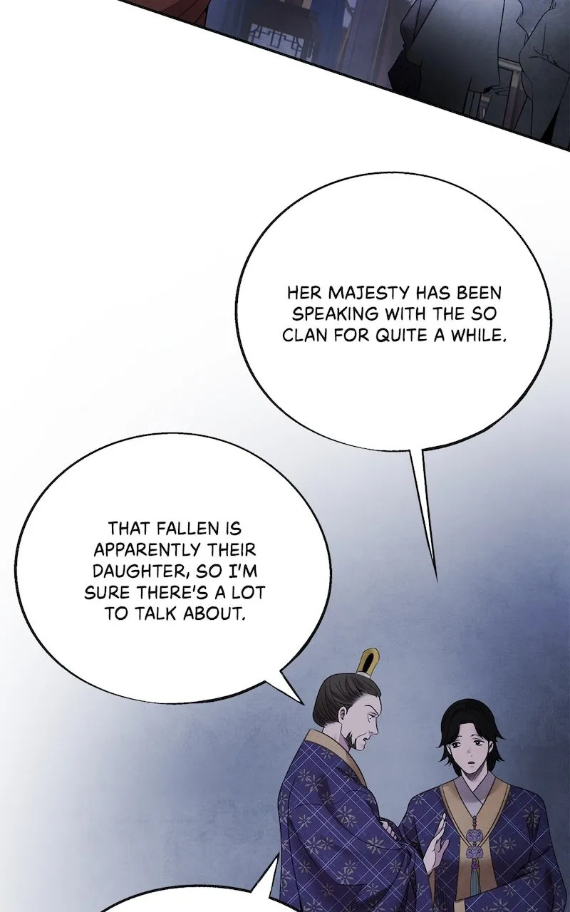 Aza Chapter 61 page 27 - 