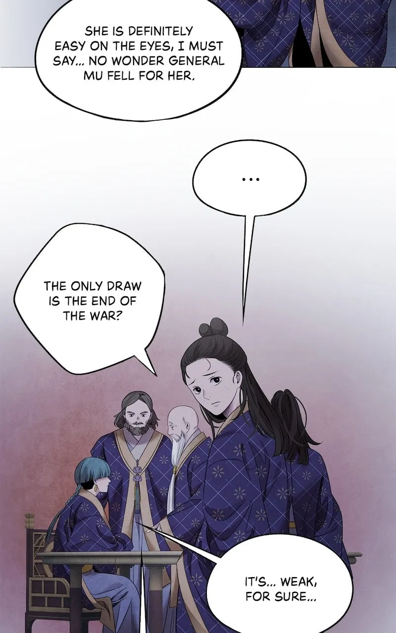 Aza Chapter 61 page 28 - 