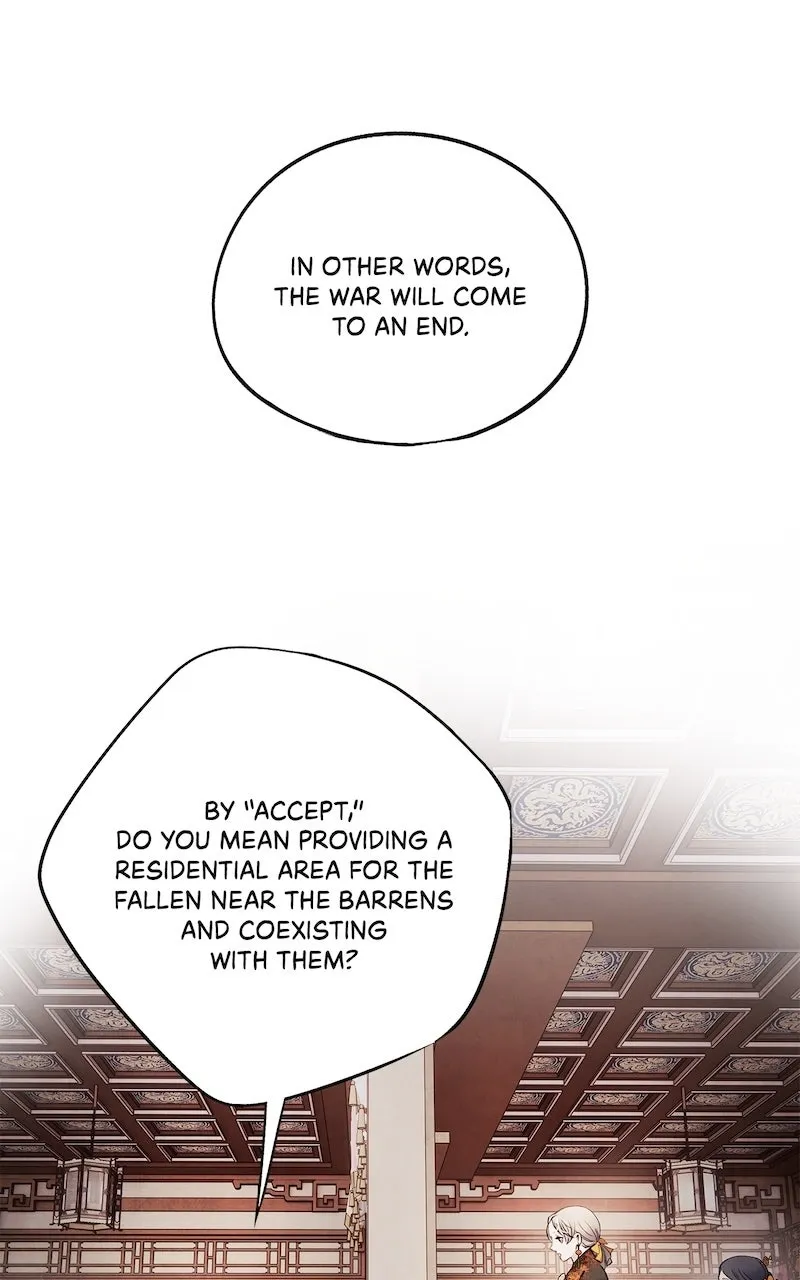 Aza Chapter 61 page 4 - 