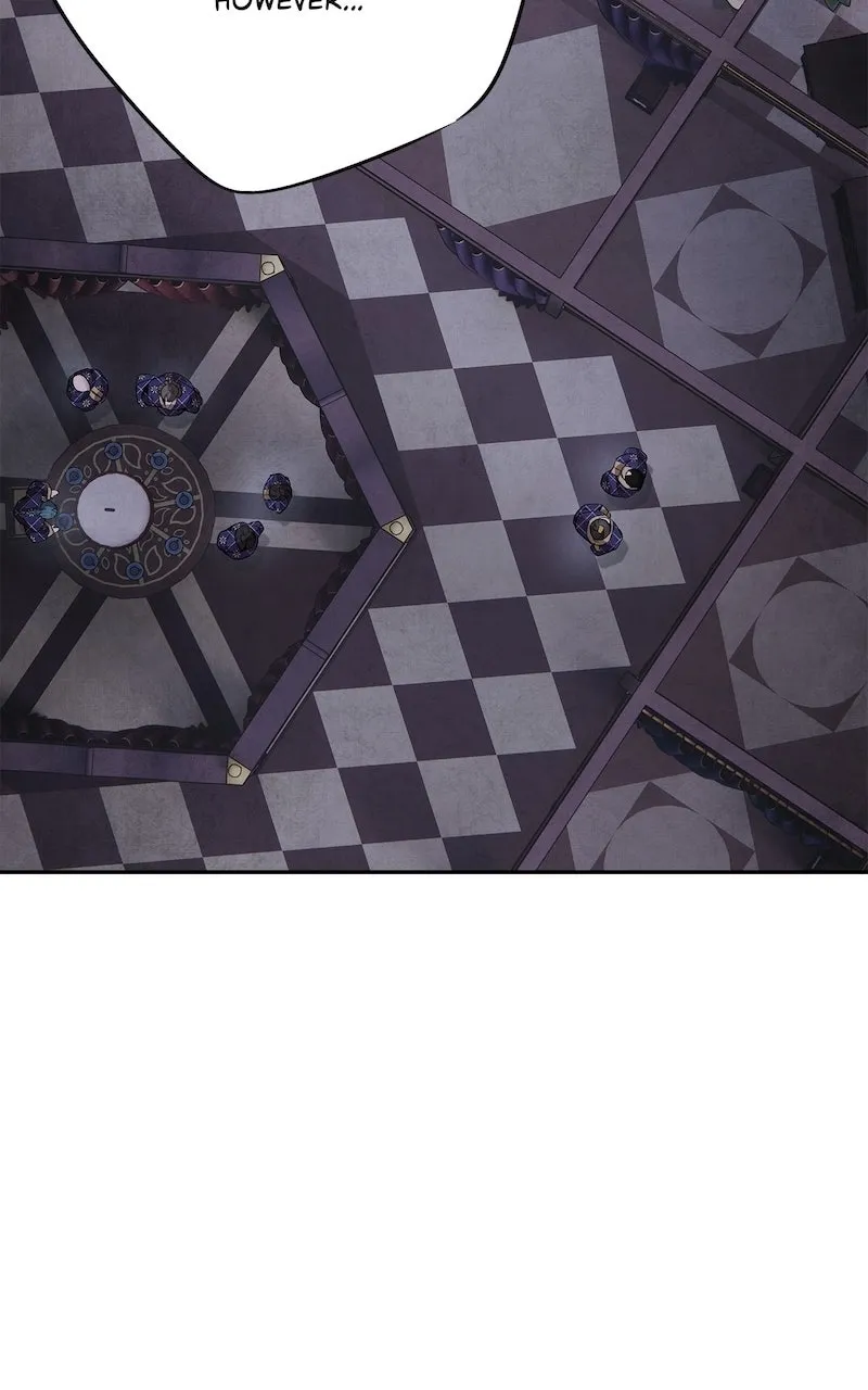 Aza Chapter 61 page 33 - 