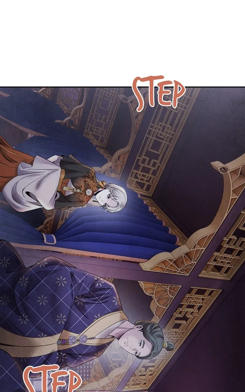 Aza Chapter 61 page 35 - 