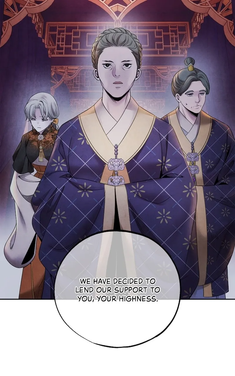 Aza Chapter 61 page 37 - 