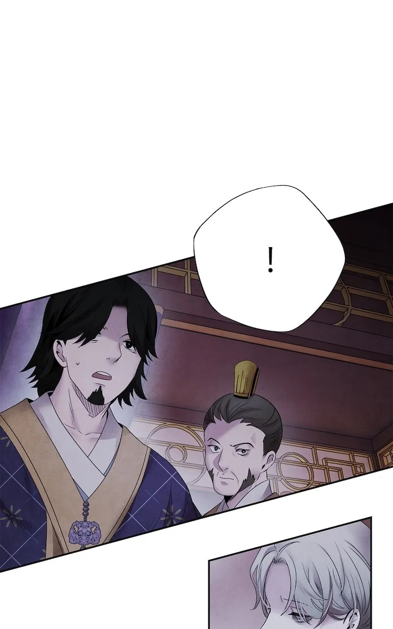 Aza Chapter 61 page 38 - 