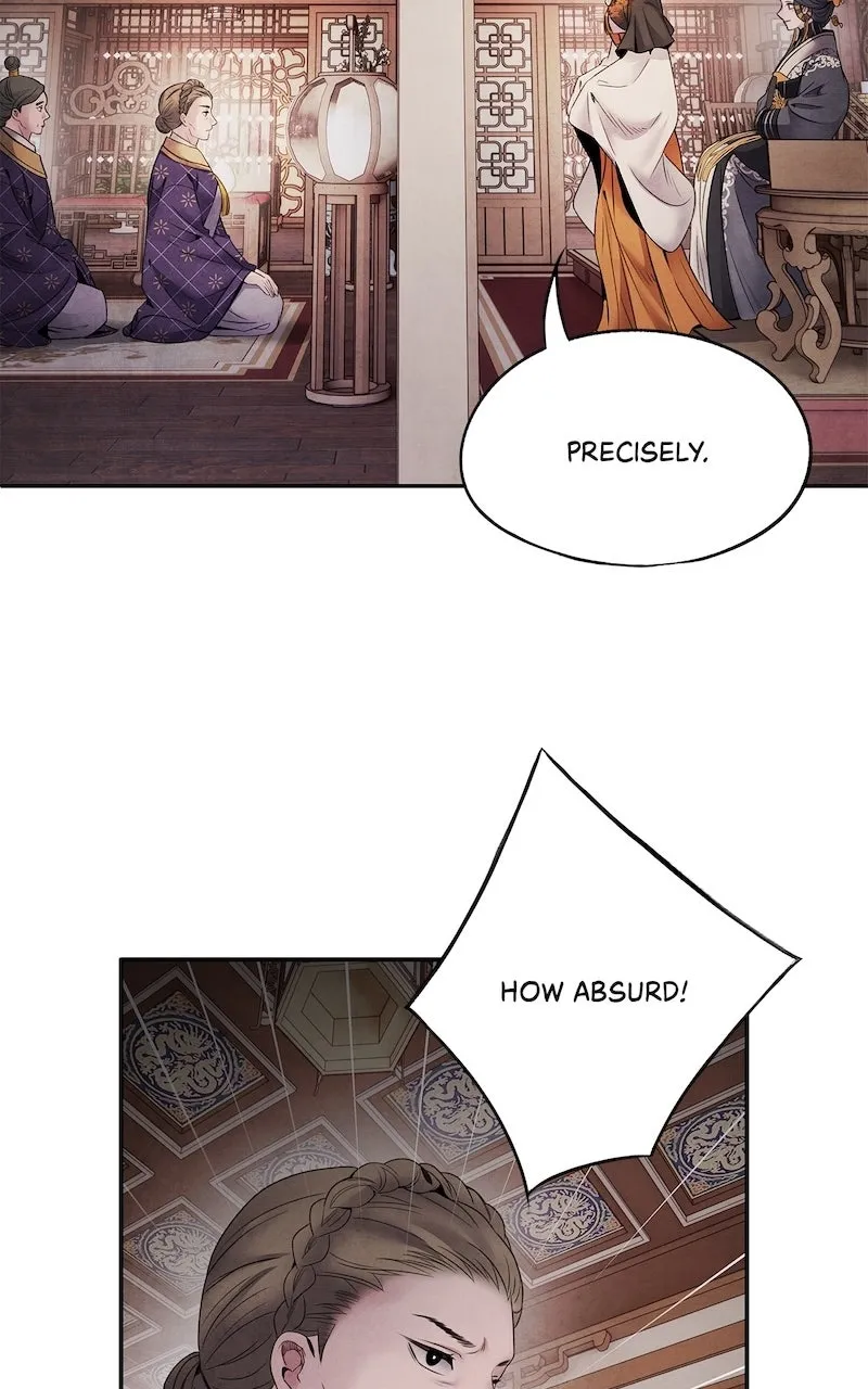 Aza Chapter 61 page 5 - 