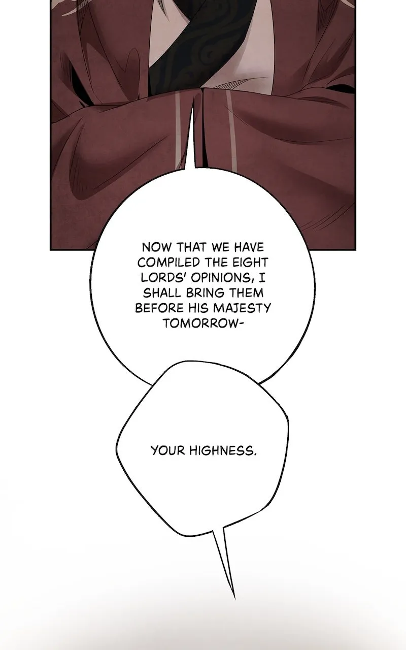 Aza Chapter 61 page 41 - 