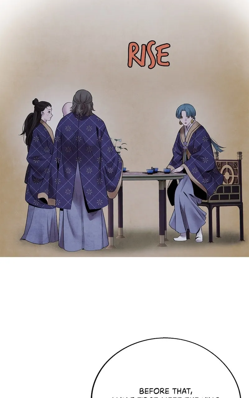 Aza Chapter 61 page 42 - 