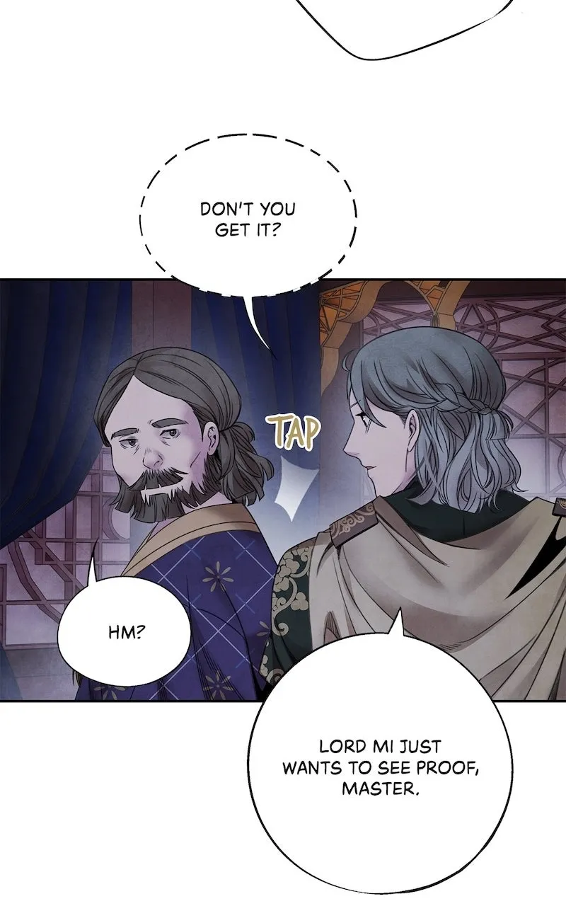 Aza Chapter 61 page 45 - 