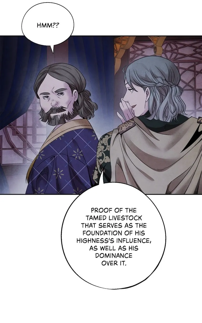 Aza Chapter 61 page 46 - 