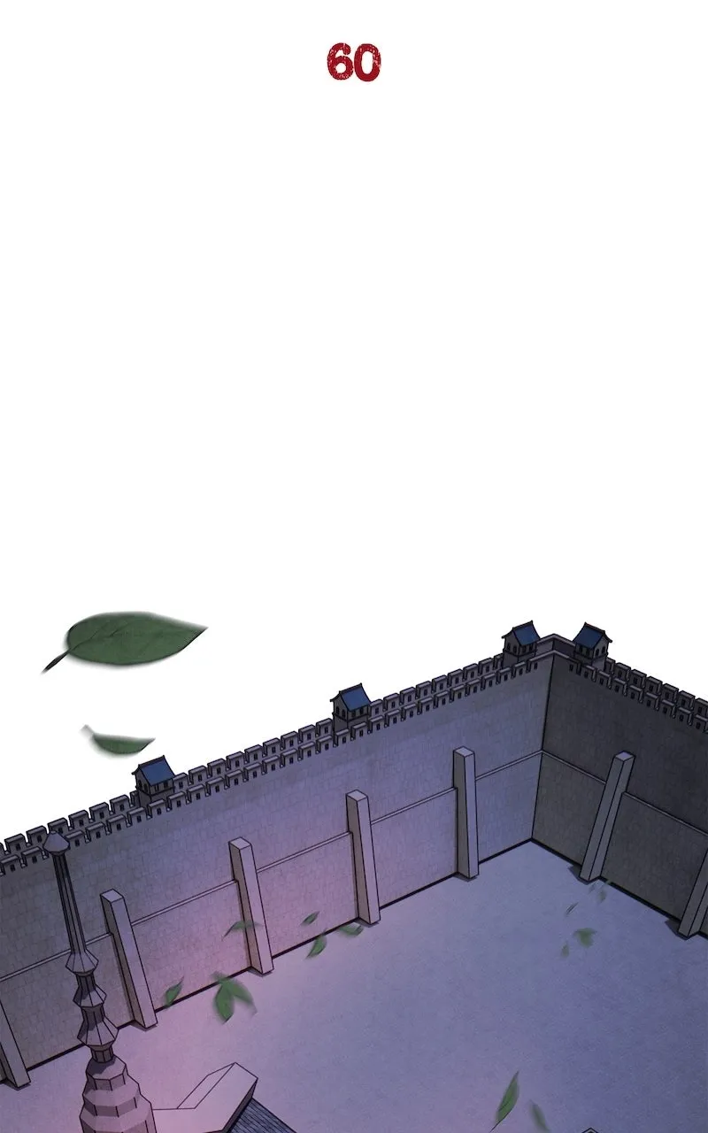 Aza Chapter 61 page 51 - 