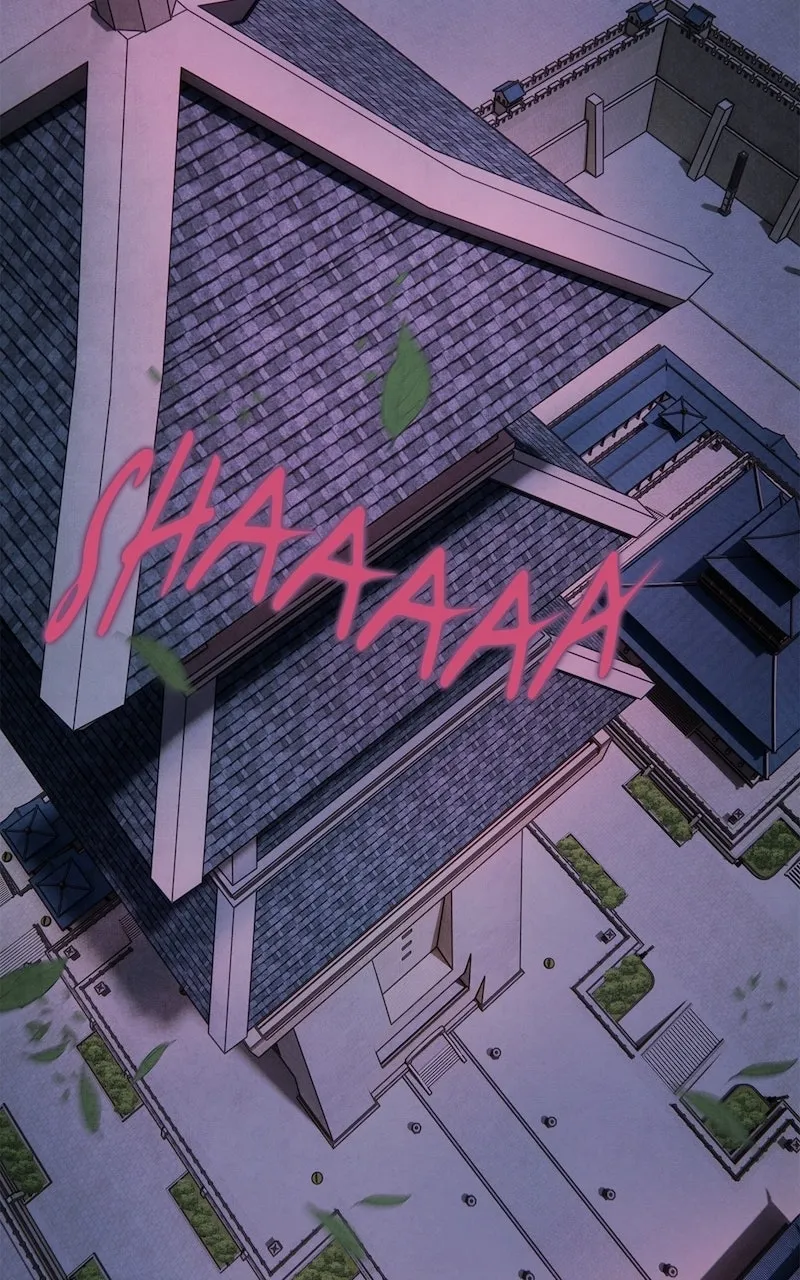 Aza Chapter 61 page 52 - 