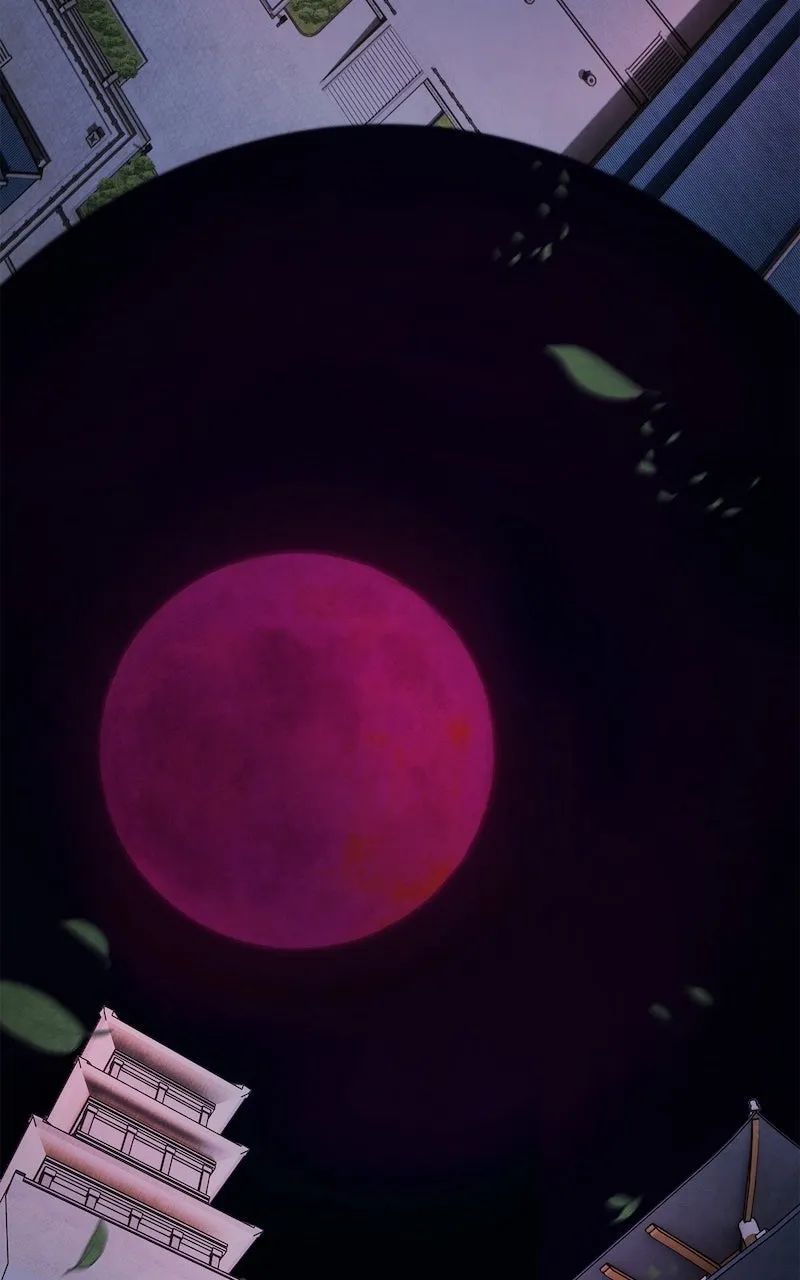 Aza Chapter 61 page 53 - 