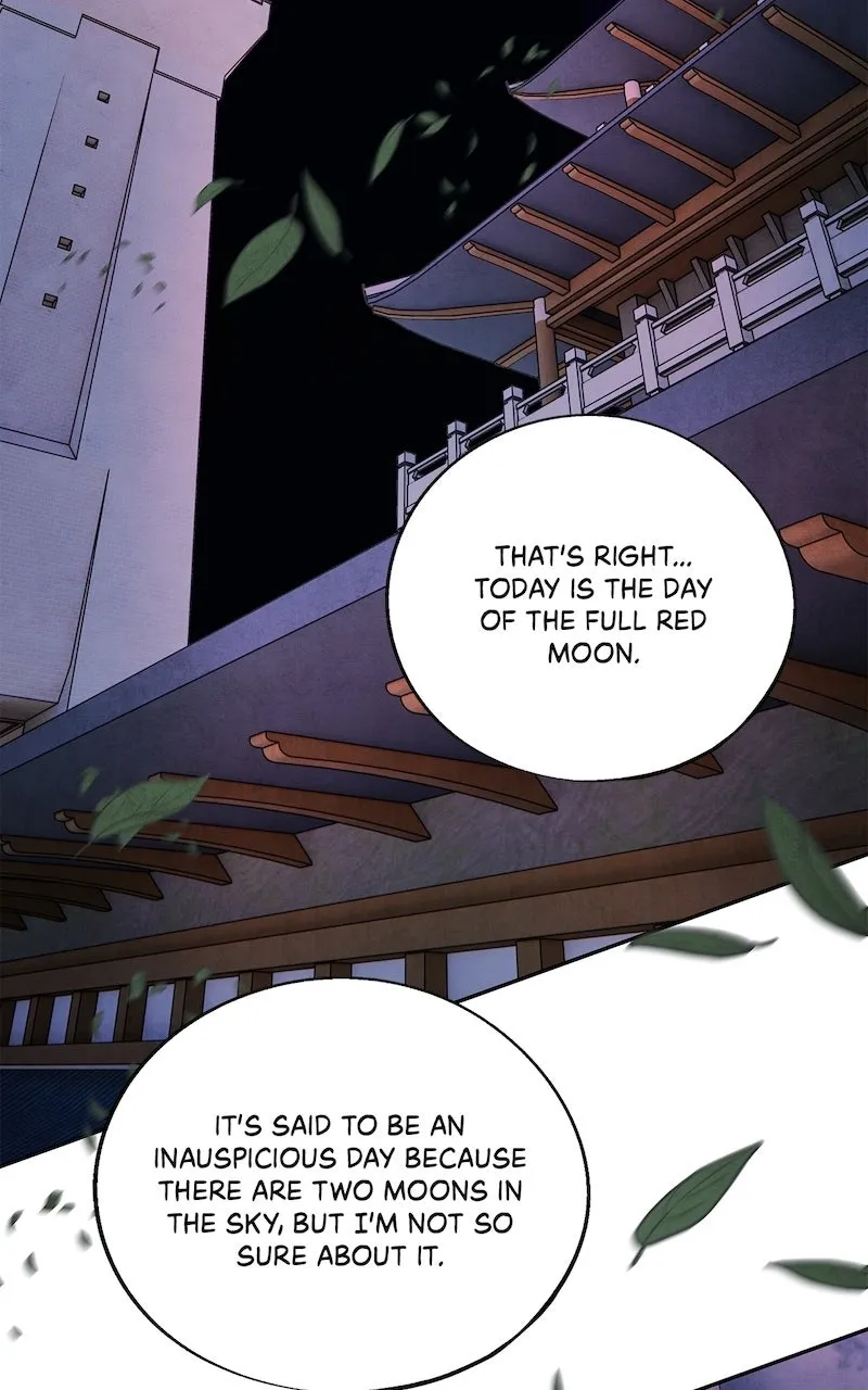 Aza Chapter 61 page 54 - 