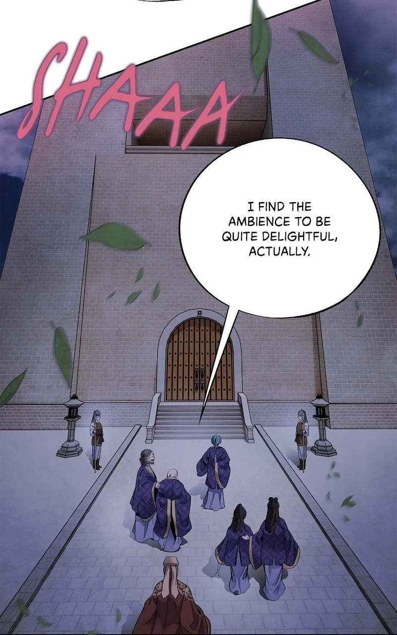 Aza Chapter 61 page 55 - 
