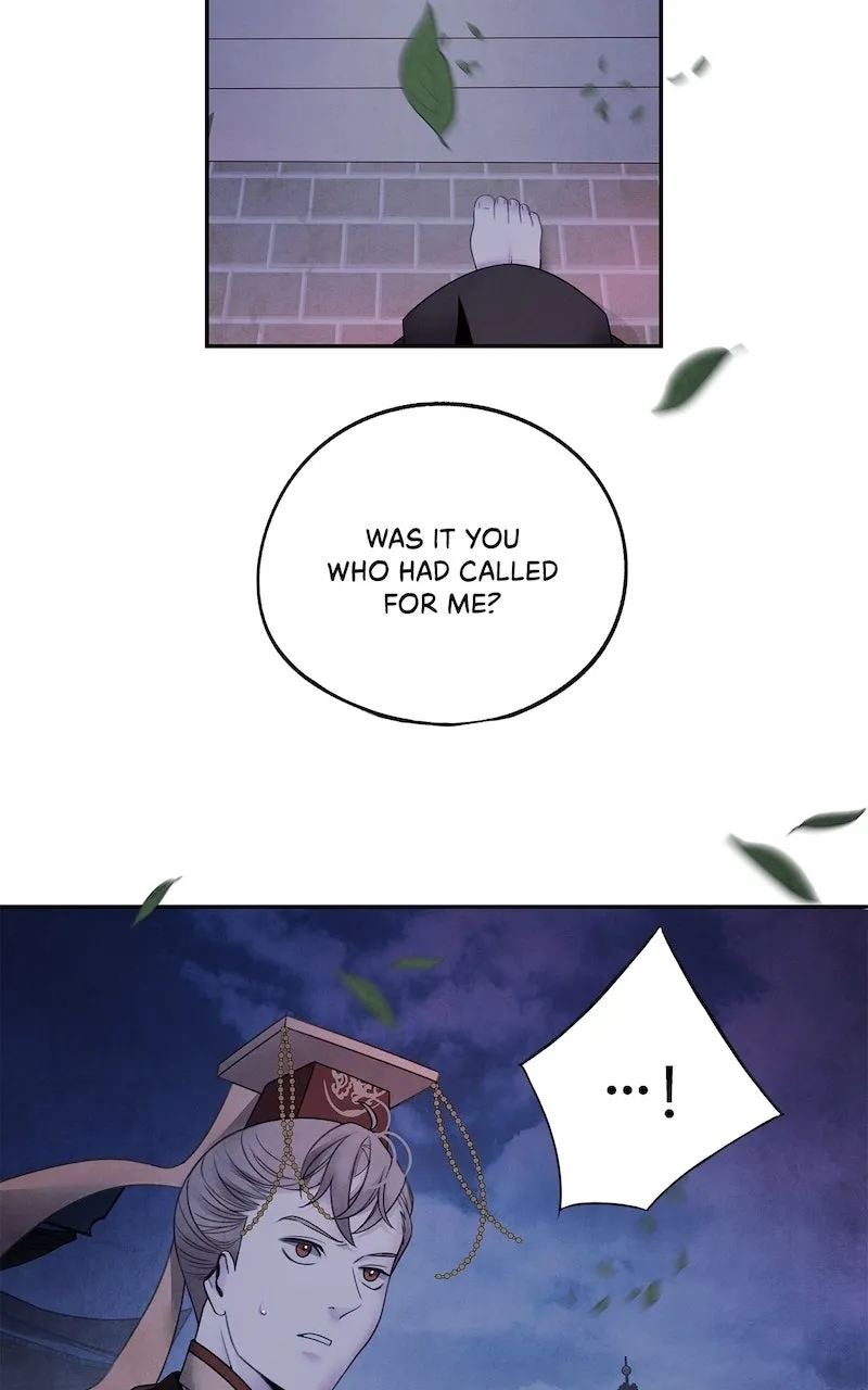 Aza Chapter 61 page 57 - 